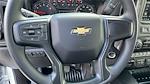 2024 Chevrolet Silverado 2500 Double Cab 4WD, Pickup for sale #FCC24924 - photo 32