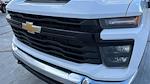 2024 Chevrolet Silverado 2500 Double Cab 4WD, Pickup for sale #FCC24924 - photo 9