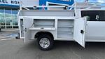 2024 Chevrolet Silverado 2500 Crew Cab 4WD, Royal Truck Body Service Body Service Truck for sale #FCC24925 - photo 18
