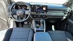 2024 Chevrolet Colorado Crew Cab 4WD, Pickup for sale #FCC24930 - photo 20