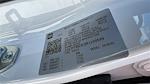 2024 Chevrolet Colorado Crew Cab 4WD, Pickup for sale #FCC24930 - photo 37