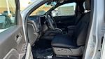 2024 Chevrolet Colorado Crew Cab 4WD, Pickup for sale #FCC24934 - photo 36