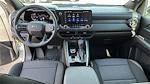 2024 Chevrolet Colorado Crew Cab 4WD, Pickup for sale #FCC24935 - photo 17