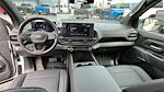 2024 Chevrolet Silverado EV Crew Cab AWD, Pickup for sale #FCC24938 - photo 21