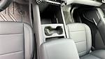 2024 Chevrolet Silverado EV Crew Cab AWD, Pickup for sale #FCC24938 - photo 27
