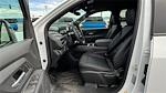 New 2024 Chevrolet Silverado EV Work Truck Crew Cab AWD, Pickup for sale #FCC24938 - photo 37