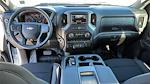 2024 Chevrolet Silverado 2500 Crew Cab 4WD, Pickup for sale #FCC24941 - photo 20