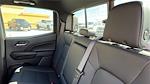 2024 Chevrolet Colorado Crew Cab 4WD, Pickup for sale #FCC24947 - photo 16