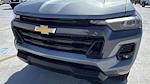 2024 Chevrolet Colorado Crew Cab 4WD, Pickup for sale #FCC24947 - photo 9