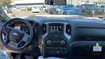 2024 Chevrolet Silverado EV Crew Cab 4WD, Pickup for sale #FCC24955 - photo 43