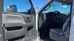 New 2024 Chevrolet Silverado 5500 Work Truck Regular Cab RWD, 12' Scelzi SEC Combo Body for sale #FCC24961 - photo 31