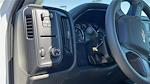 New 2024 Chevrolet Silverado 5500 Work Truck Regular Cab RWD, 12' Scelzi SEC Combo Body for sale #FCC24961 - photo 33