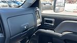 2024 Chevrolet Silverado 5500 Regular Cab DRW RWD, Scelzi SEC Combo Body for sale #FCC24961 - photo 40
