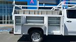 2024 Chevrolet Silverado 2500 Double Cab 4WD, Harbor NeXtGen TradeMaster Service Truck for sale #FCC24974 - photo 22