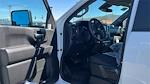2024 Chevrolet Silverado 2500 Double Cab 4WD, Harbor NeXtGen TradeMaster Service Truck for sale #FCC24974 - photo 28