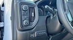 2024 Chevrolet Silverado 2500 Double Cab 4WD, Harbor NeXtGen TradeMaster Service Truck for sale #FCC24974 - photo 31
