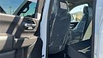 2024 Chevrolet Silverado 2500 Double Cab 4WD, Harbor NeXtGen TradeMaster Service Truck for sale #FCC24974 - photo 42