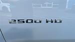 2024 Chevrolet Silverado 2500 Regular Cab SRW RWD, Scelzi Signature Service Truck for sale #FCC24979 - photo 7