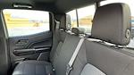 2024 Chevrolet Colorado Crew Cab 4WD, Pickup for sale #FCC24984 - photo 29