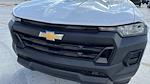 2024 Chevrolet Colorado Crew Cab 4WD, Pickup for sale #FCC24984 - photo 21