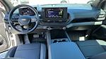 2024 Chevrolet Silverado EV Crew Cab SRW AWD, Pickup for sale #FCC24985 - photo 19