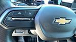 2024 Chevrolet Silverado EV Crew Cab SRW AWD, Pickup for sale #FCC24985 - photo 31
