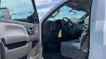 2024 Chevrolet Silverado 5500 Regular Cab DRW RWD, Scelzi SEC Combo Body for sale #FCC24992 - photo 32