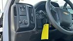 2024 Chevrolet Silverado 5500 Regular Cab DRW RWD, Scelzi SEC Combo Body for sale #FCC24992 - photo 34