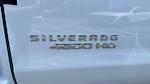 2024 Chevrolet Silverado 5500 Regular Cab DRW RWD, Scelzi SEC Combo Body for sale #FCC24992 - photo 7