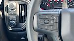 2024 Chevrolet Silverado 2500 Regular Cab 4WD, Knapheide Steel Service Body Service Truck for sale #FCC24993 - photo 41