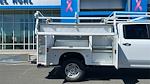 2024 Chevrolet Silverado 2500 Crew Cab RWD, Knapheide Steel Service Body Service Truck for sale #FCC24995 - photo 23