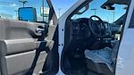 2024 Chevrolet Silverado 2500 Crew Cab RWD, Knapheide Steel Service Body Service Truck for sale #FCC24995 - photo 28