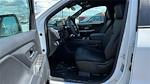 2024 Chevrolet Silverado EV Crew Cab SRW 4WD, Pickup for sale #FCC24998 - photo 34