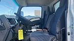 2025 Chevrolet LCF 5500XG Regular Cab RWD, Scelzi WFB Flatbed Truck for sale #FCC25001 - photo 26