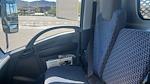 2025 Chevrolet LCF 5500XG Regular Cab RWD, Scelzi WFB Flatbed Truck for sale #FCC25001 - photo 37