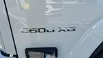 2025 Chevrolet LCF 5500XG Regular Cab RWD, Scelzi WFB Flatbed Truck for sale #FCC25001 - photo 7