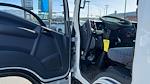 2025 Chevrolet LCF 5500XG Regular Cab RWD, Scelzi WFB Flatbed Truck for sale #FCC25002 - photo 22