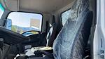 2025 Chevrolet LCF 5500XG Regular Cab RWD, Scelzi WFB Flatbed Truck for sale #FCC25002 - photo 24