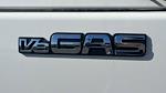 2025 Chevrolet LCF 5500XG Regular Cab RWD, Scelzi WFB Flatbed Truck for sale #FCC25002 - photo 5