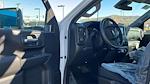 2025 Chevrolet Silverado 3500 Crew Cab 4WD, Royal Truck Body Contractor Body Contractor Truck for sale #FCC25020 - photo 27