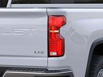 New 2025 Chevrolet Silverado 2500 LTZ Crew Cab 4WD, Pickup for sale #FCC25025 - photo 63