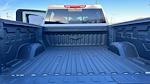 New 2025 Chevrolet Silverado 2500 LTZ Crew Cab 4WD, Pickup for sale #FCC25025 - photo 22