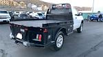 Used 2015 GMC Sierra 2500 Work Truck Regular Cab 4x4, Flatbed Truck for sale #FGG21000A - photo 6