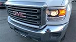 Used 2015 GMC Sierra 2500 Work Truck Regular Cab 4x4, Flatbed Truck for sale #FGG21000A - photo 9