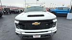 Used 2024 Chevrolet Silverado 3500 Work Truck Crew Cab 4WD, Harbor NeXtGen TradeMaster Service Truck for sale #FGG23250A - photo 5