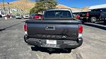 Used 2022 Toyota Tacoma SR5 Double Cab RWD, Pickup for sale #GG24058A - photo 4