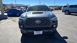 Used 2022 Toyota Tacoma SR5 Double Cab RWD, Pickup for sale #GG24058A - photo 6