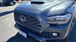 Used 2022 Toyota Tacoma SR5 Double Cab RWD, Pickup for sale #GG24058A - photo 7