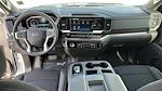 2024 Chevrolet Silverado 1500 Crew Cab 4WD, Pickup for sale #GG24068A - photo 18