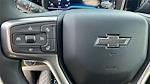 2024 Chevrolet Silverado 1500 Crew Cab 4WD, Pickup for sale #GG24068A - photo 30